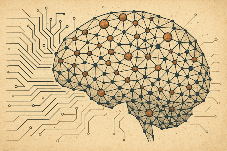 🏥 ¡Publicadas las ayudas RED IA Salud 2025!